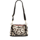 Bryant-Med-Giraffe-BG-Red-Zip-Crossbody-View-2