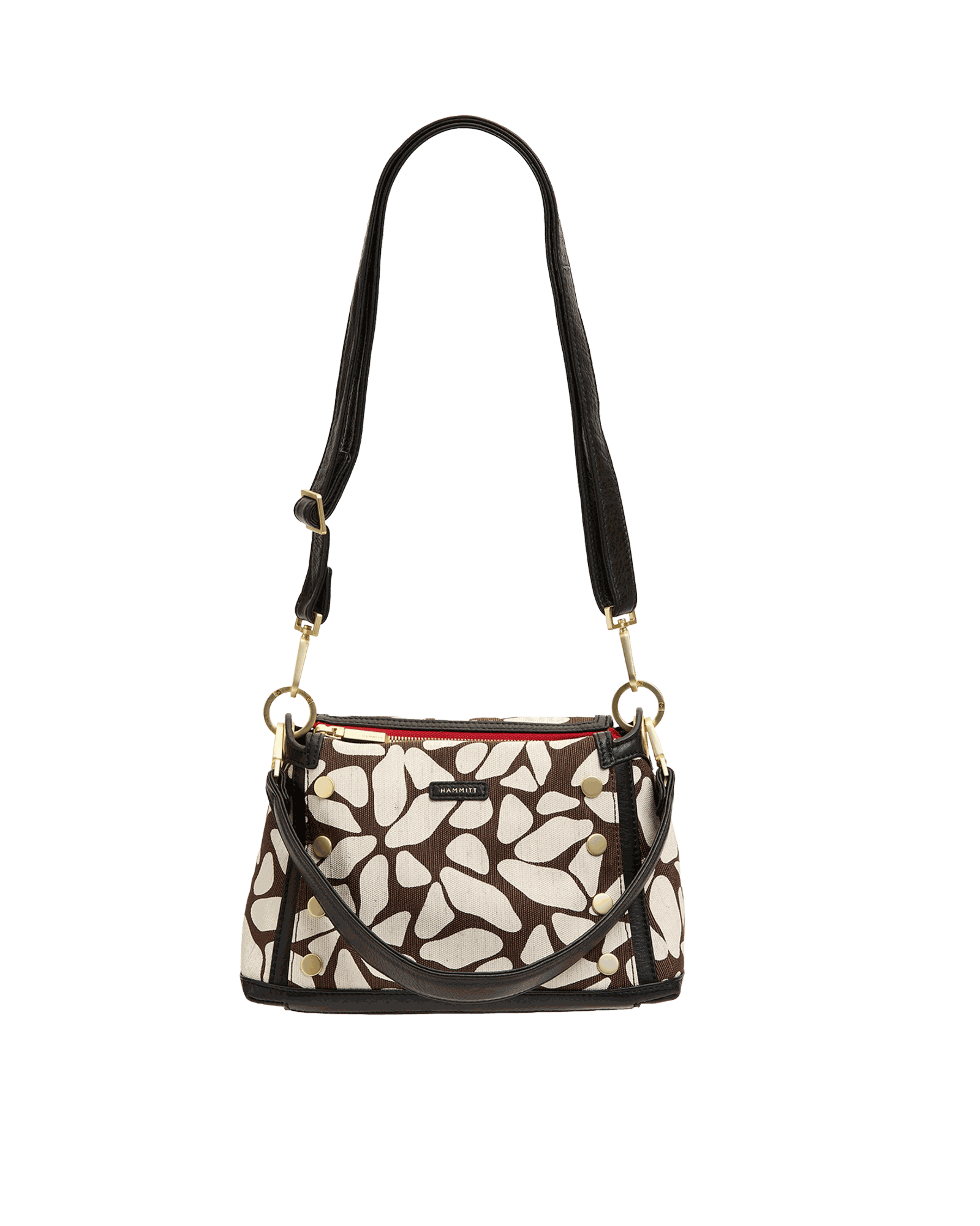 Bryant-Med-Giraffe-BG-Red-Zip-Crossbody-View-2