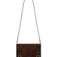 Metal-Chain-Long-Strap-GM-Crossbody-View-2