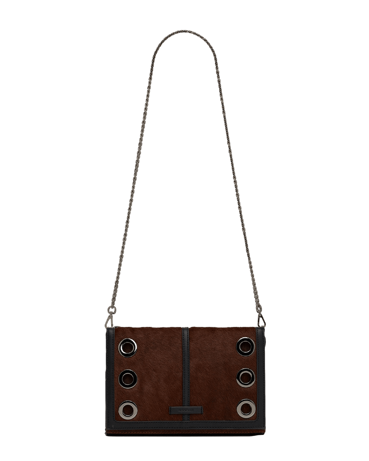 Metal-Chain-Long-Strap-GM-Crossbody-View-2