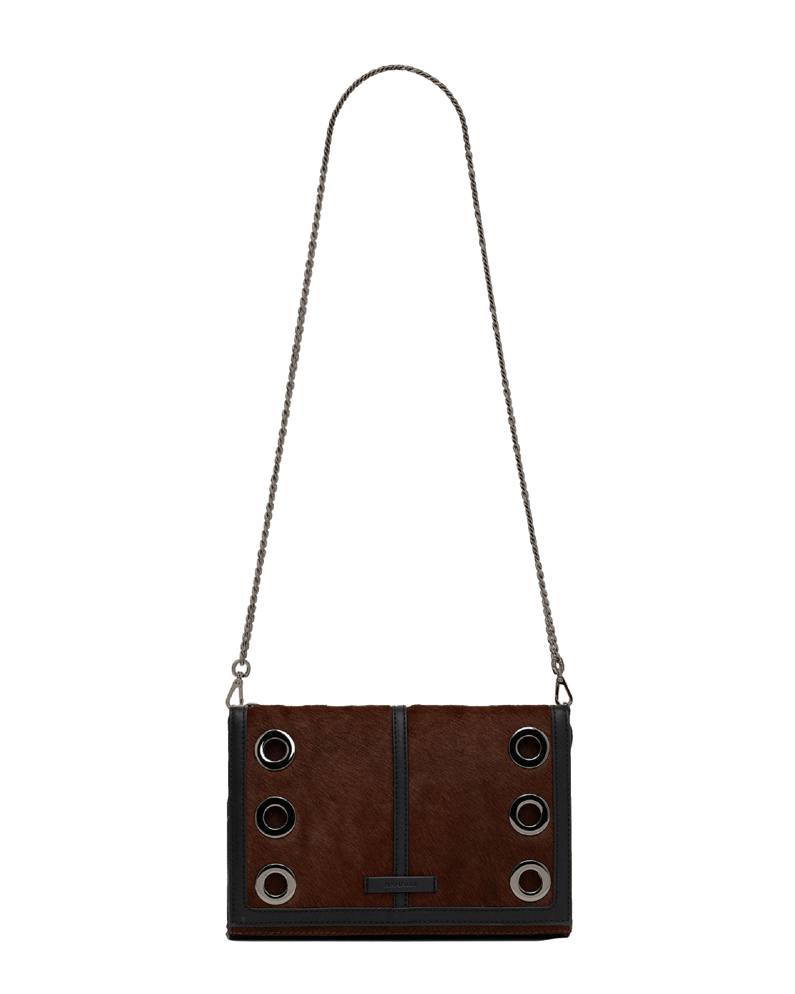 Metal-Chain-Long-Strap-GM-Crossbody-View-2