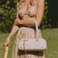 Meredith-Sml-Catamaran-Cream-BG-Model-View-3