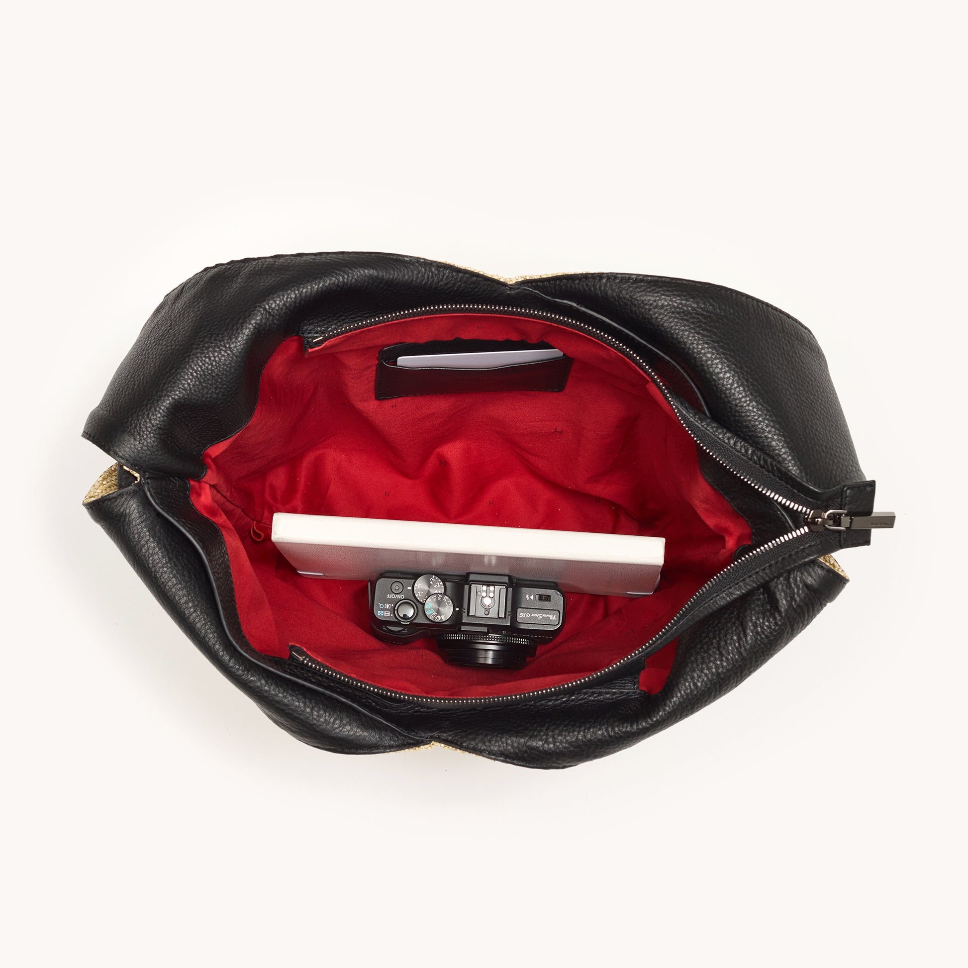 Tom-Zip-Chaparral-Raffia-GM-Inside-View