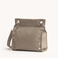 Tony-Med-Pewter-Pebble-BS-Front-View-2