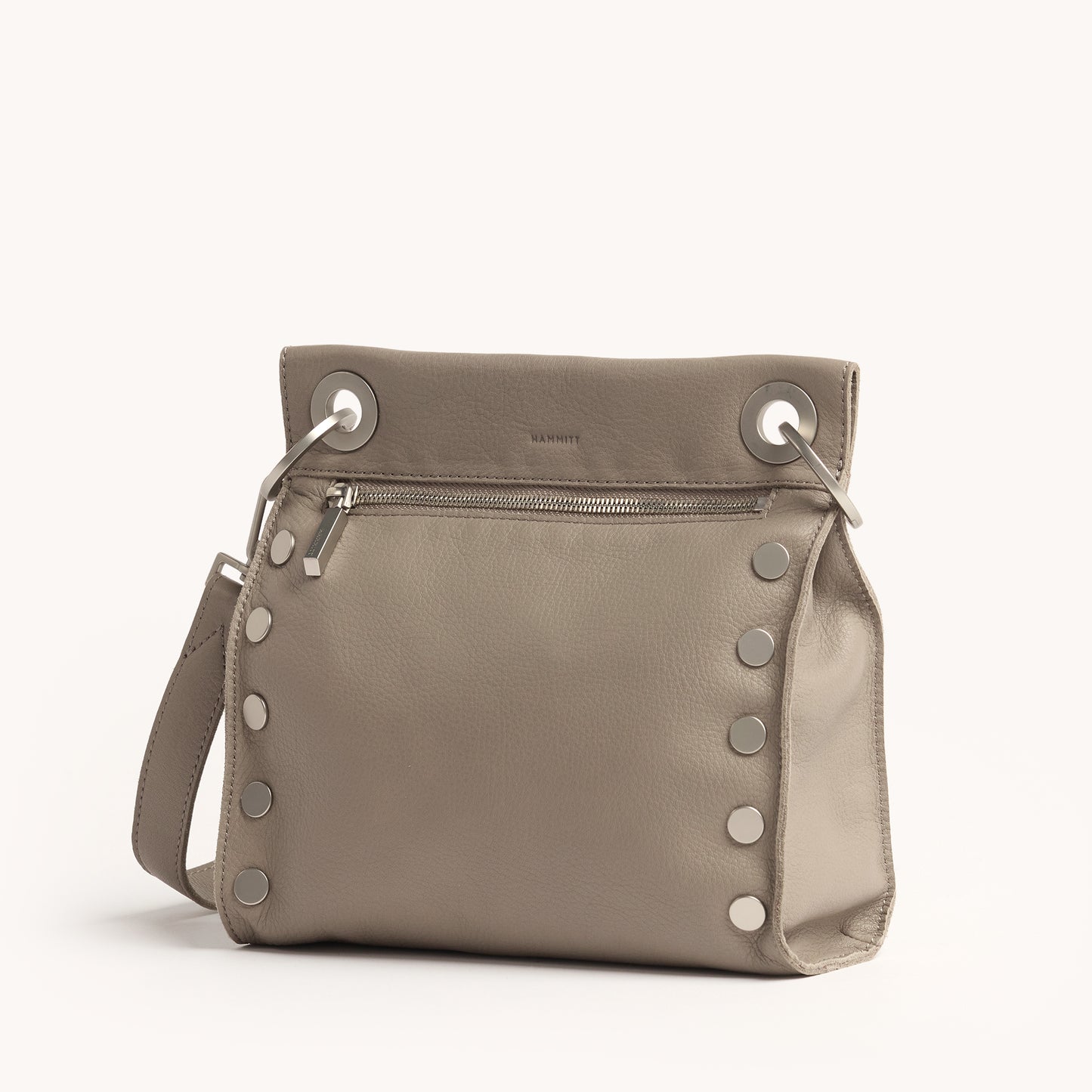 Tony-Med-Pewter-Pebble-BS-Front-View-2