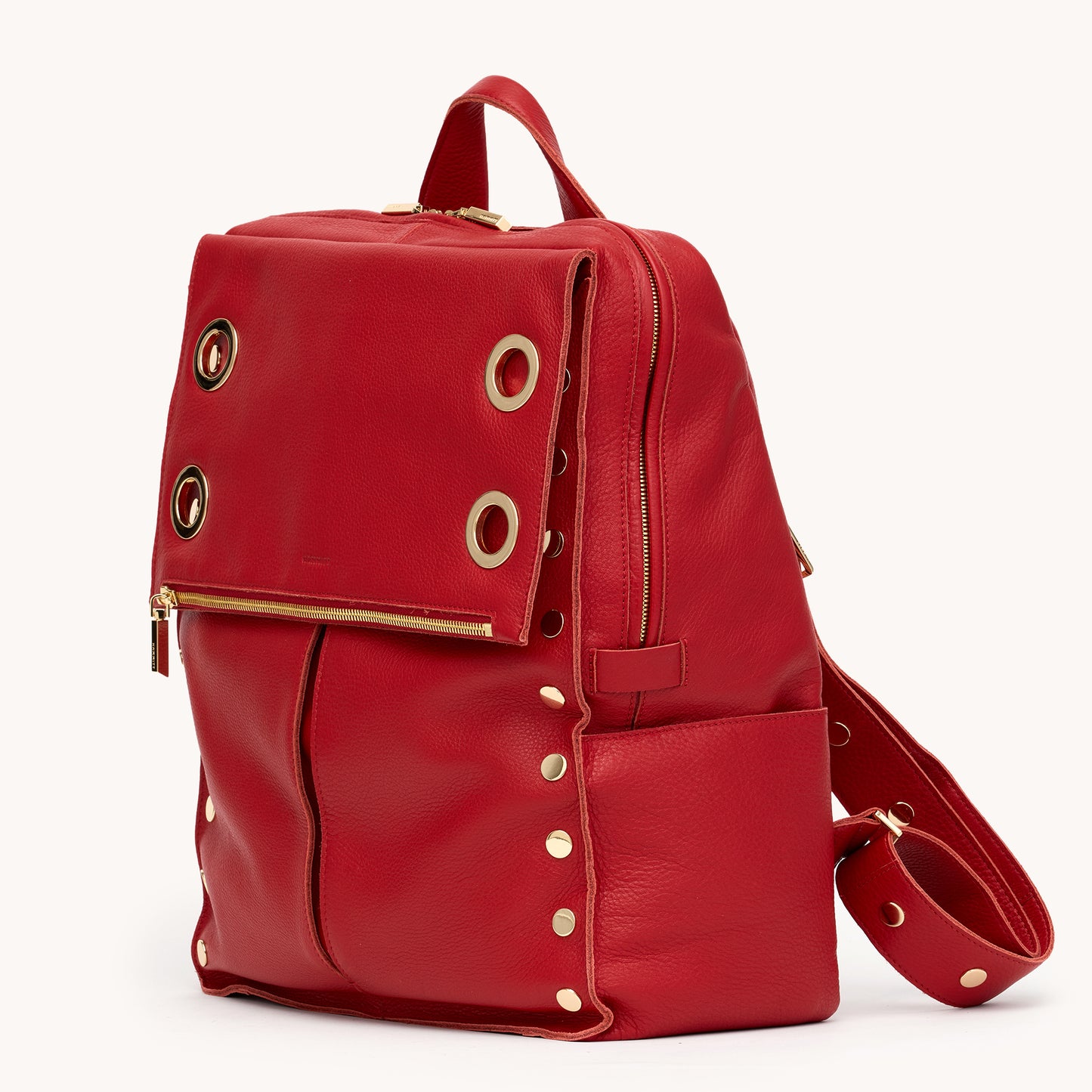 Montana-Backpack-XL-Chili-Red-G-Front-View-2