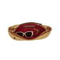 Erica-Sml-Cocoa-Raffia-G-Inside-View