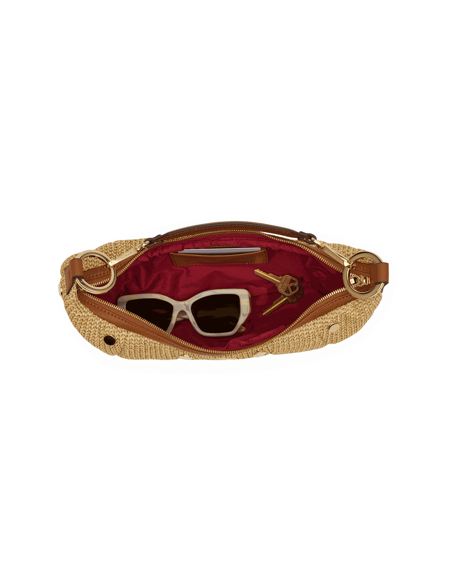 Erica-Sml-Cocoa-Raffia-G-Inside-View