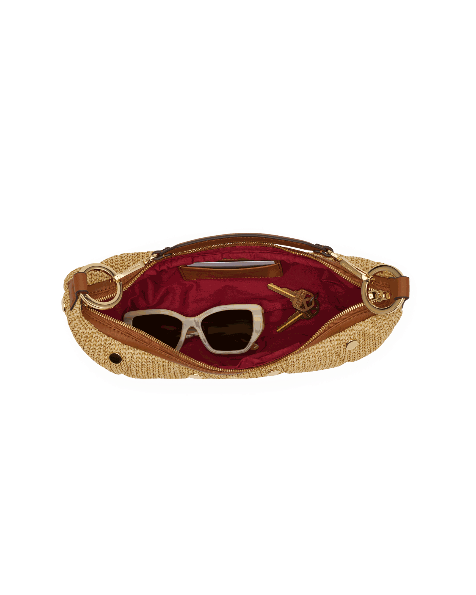 Erica-Sml-Cocoa-Raffia-G-Inside-View