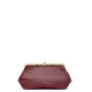 Vivienne-Lrg-Cherrywood-Pebble-G-Front-View-3