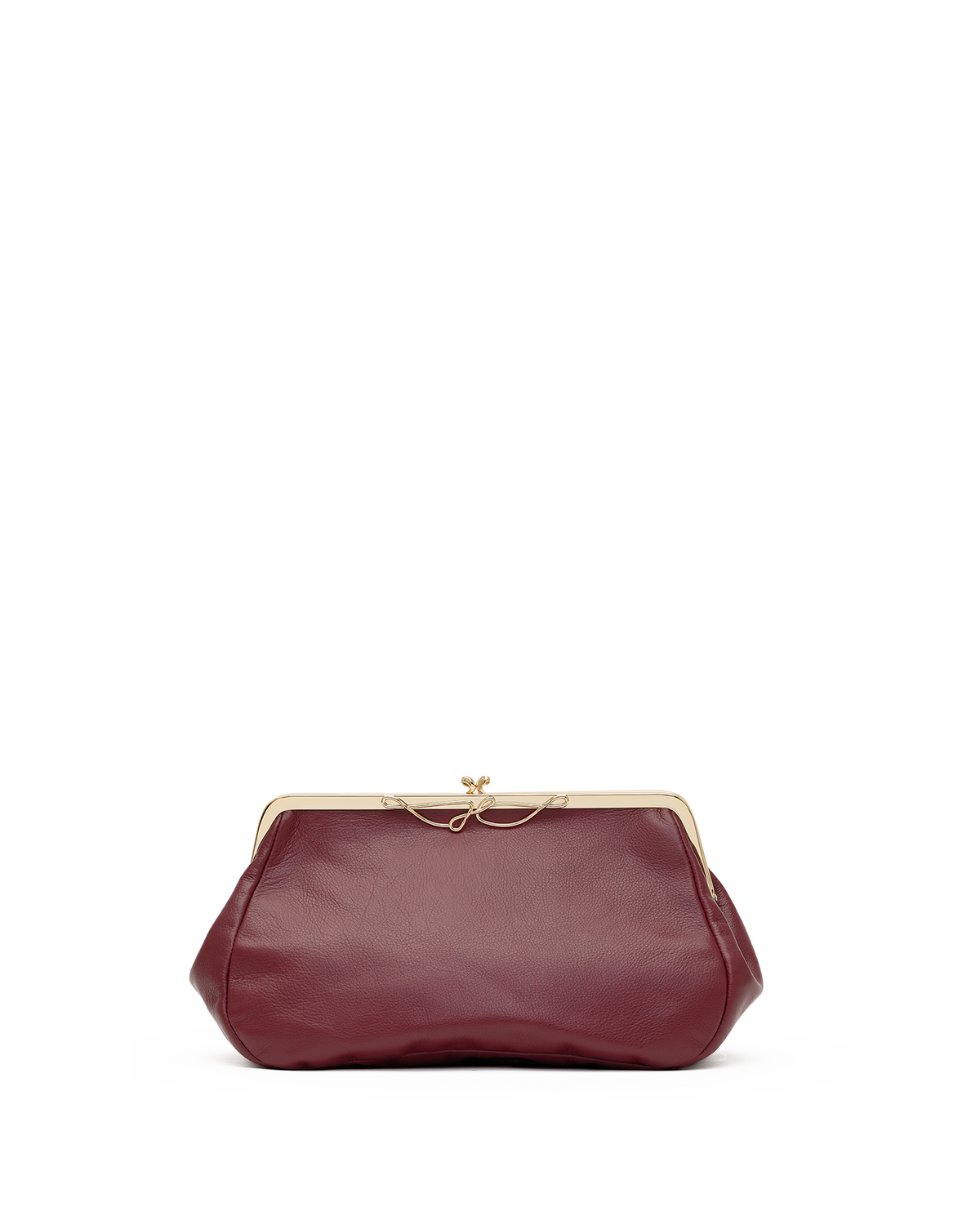 Vivienne-Lrg-Cherrywood-Pebble-G-Front-View-3