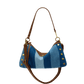 Kyle-Med-Silverlake-AG-Crossbody-View