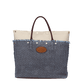 Olympia-Tote-Blueberry-Sorbet-G-Crossbody-View-2