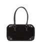 Meredith-Med-Noir-Diamond-S-GM-Front-View