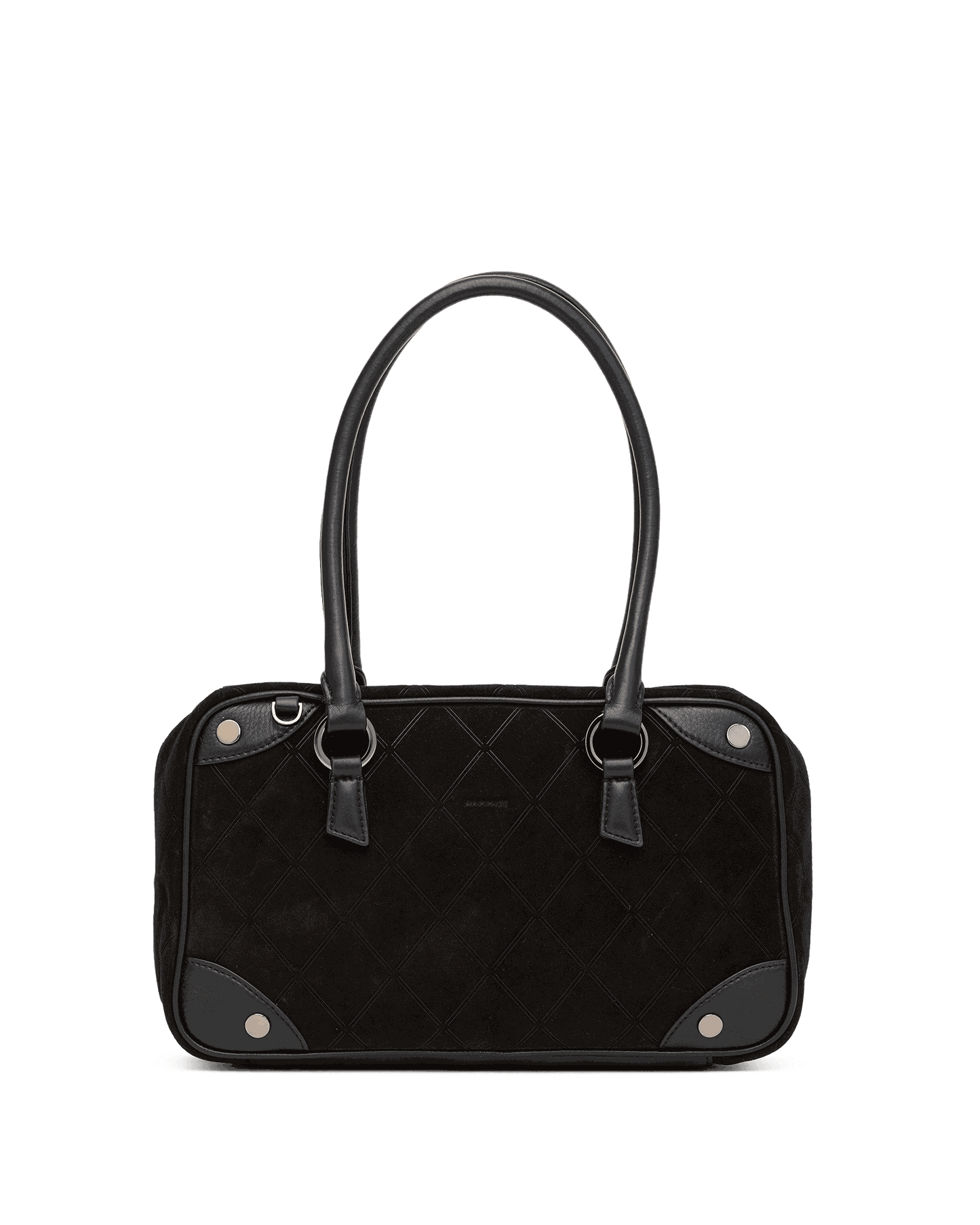 Meredith-Med-Noir-Diamond-S-GM-Front-View