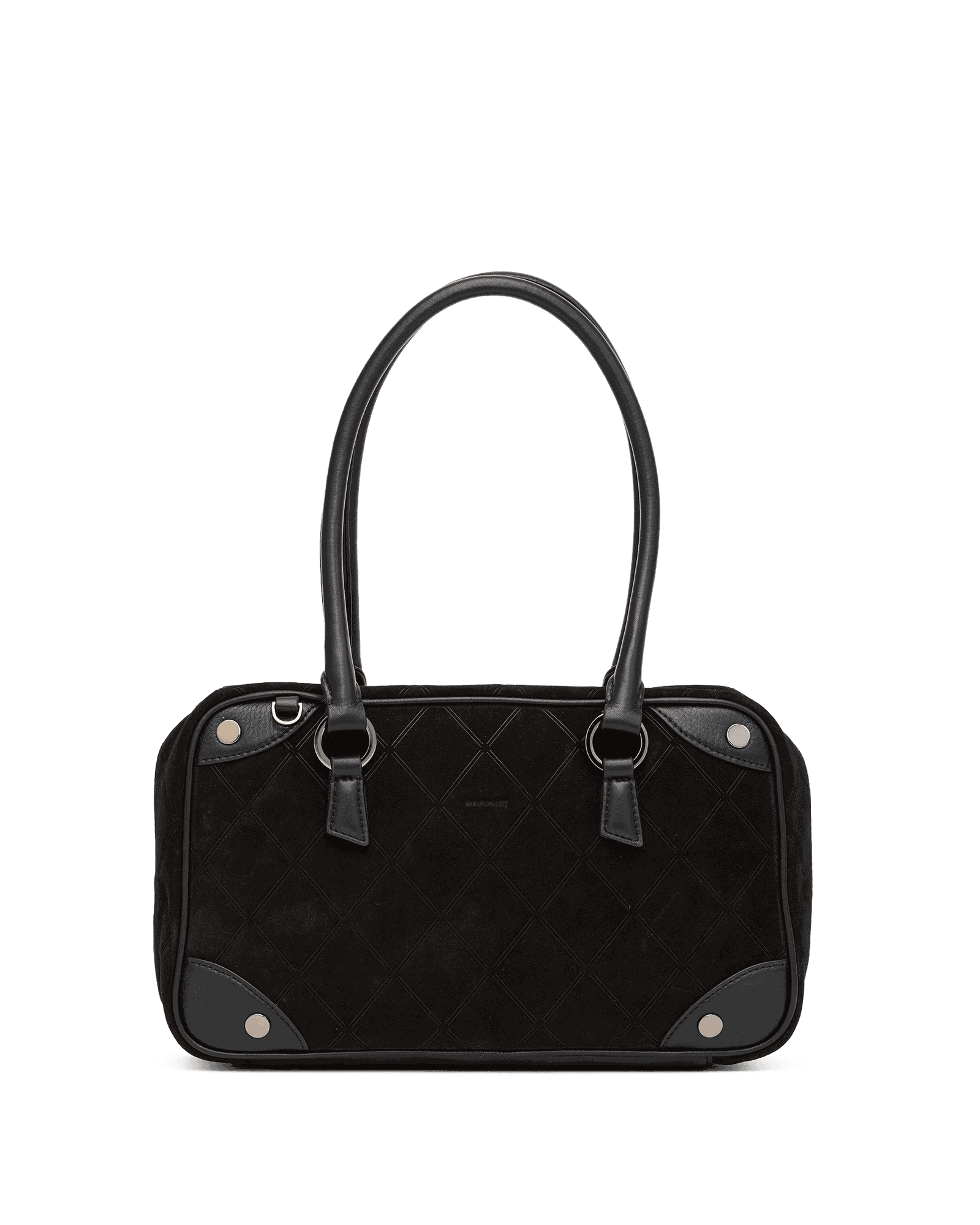 Meredith-Med-Noir-Diamond-S-GM-Front-View