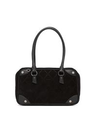 Meredith-Med-Noir-Diamond-S-GM-Front-View