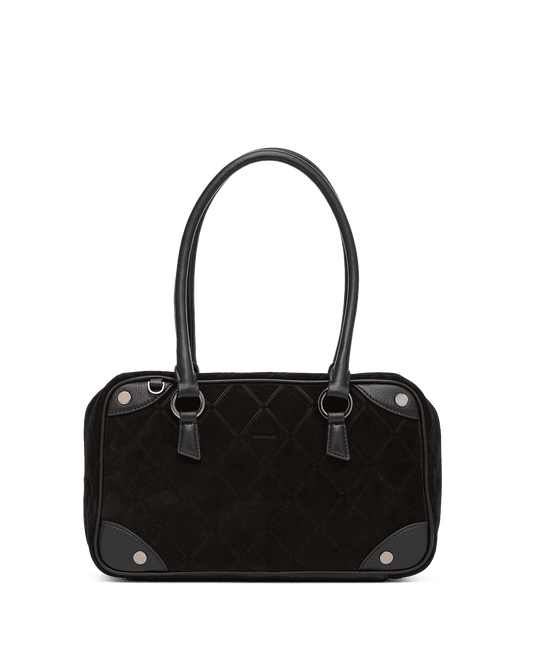 Meredith-Med-Noir-Diamond-S-GM-Front-View