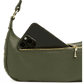 Becker-Sml-Meadow-Weave-G-Back-View-Detail