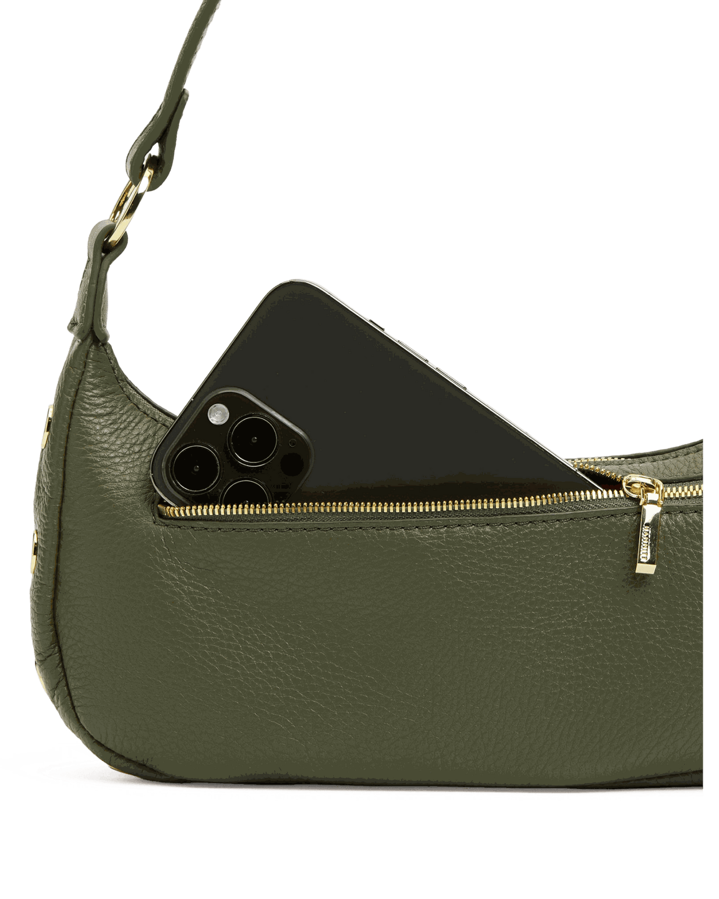 Becker Small | HAMMITT
