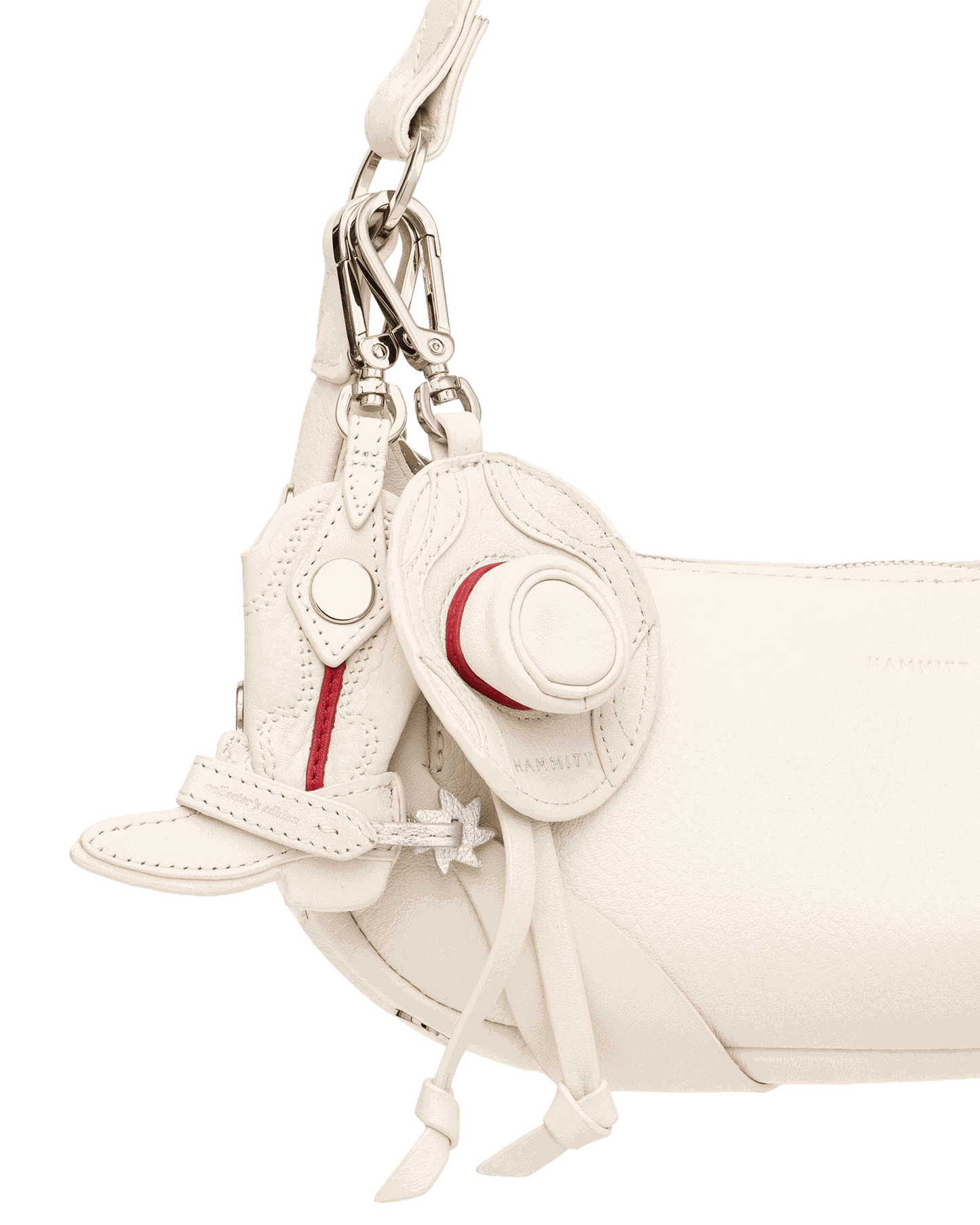 Lauri-Boot-Charm-Western-Rein-S-Crossbody-View-3