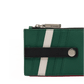 210-West-Clubhouse-Stripe-S-Front-View-Detail