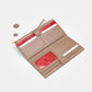 110-North-Sculpted-Taupe-Inside-View