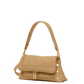 Beverly-Med-Toasty-Sand-BG-Front-View-2