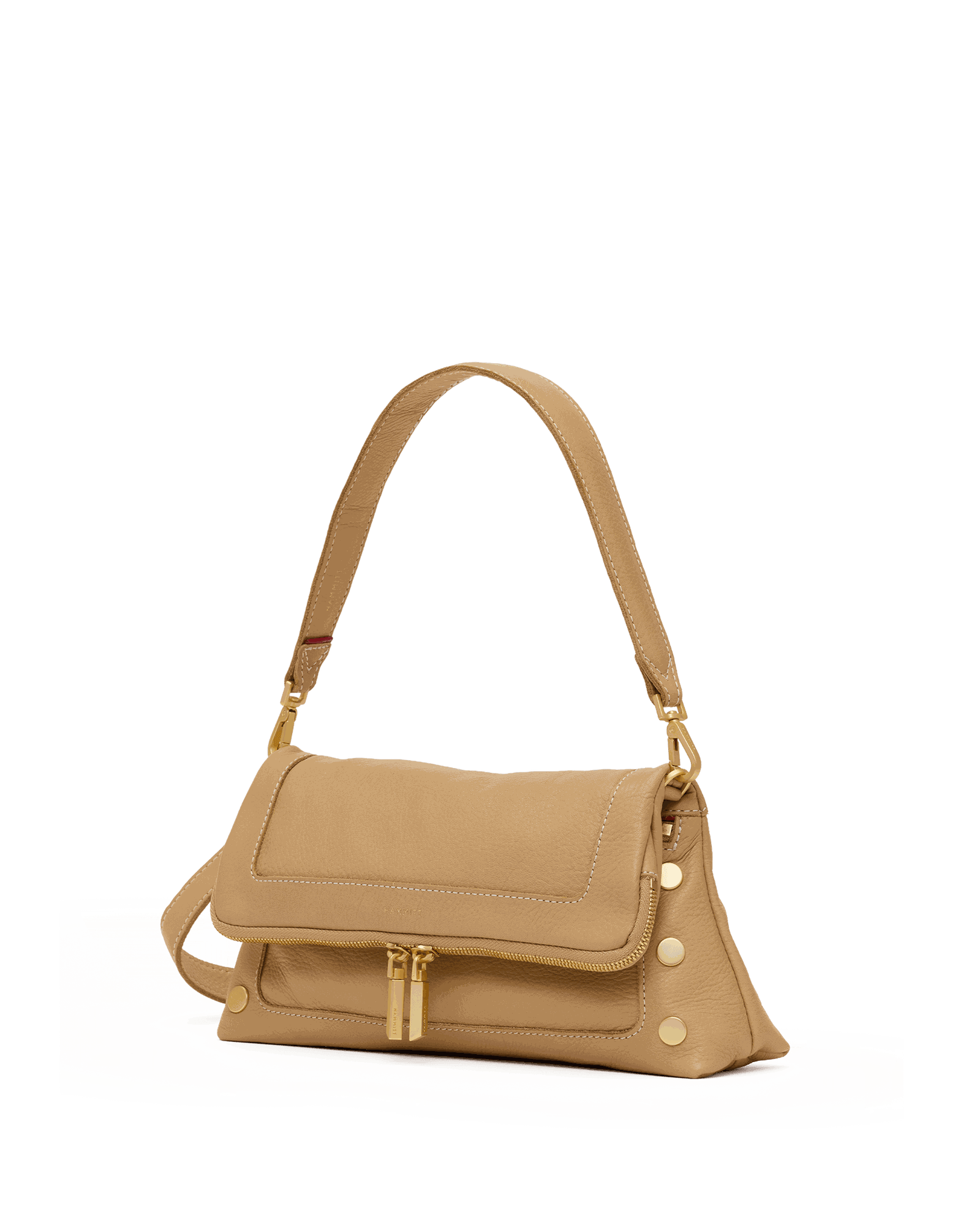 Beverly-Med-Toasty-Sand-BG-Front-View-2