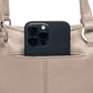 Daniel-Med-Pewter-Pebble-BS-Back-View-Detail