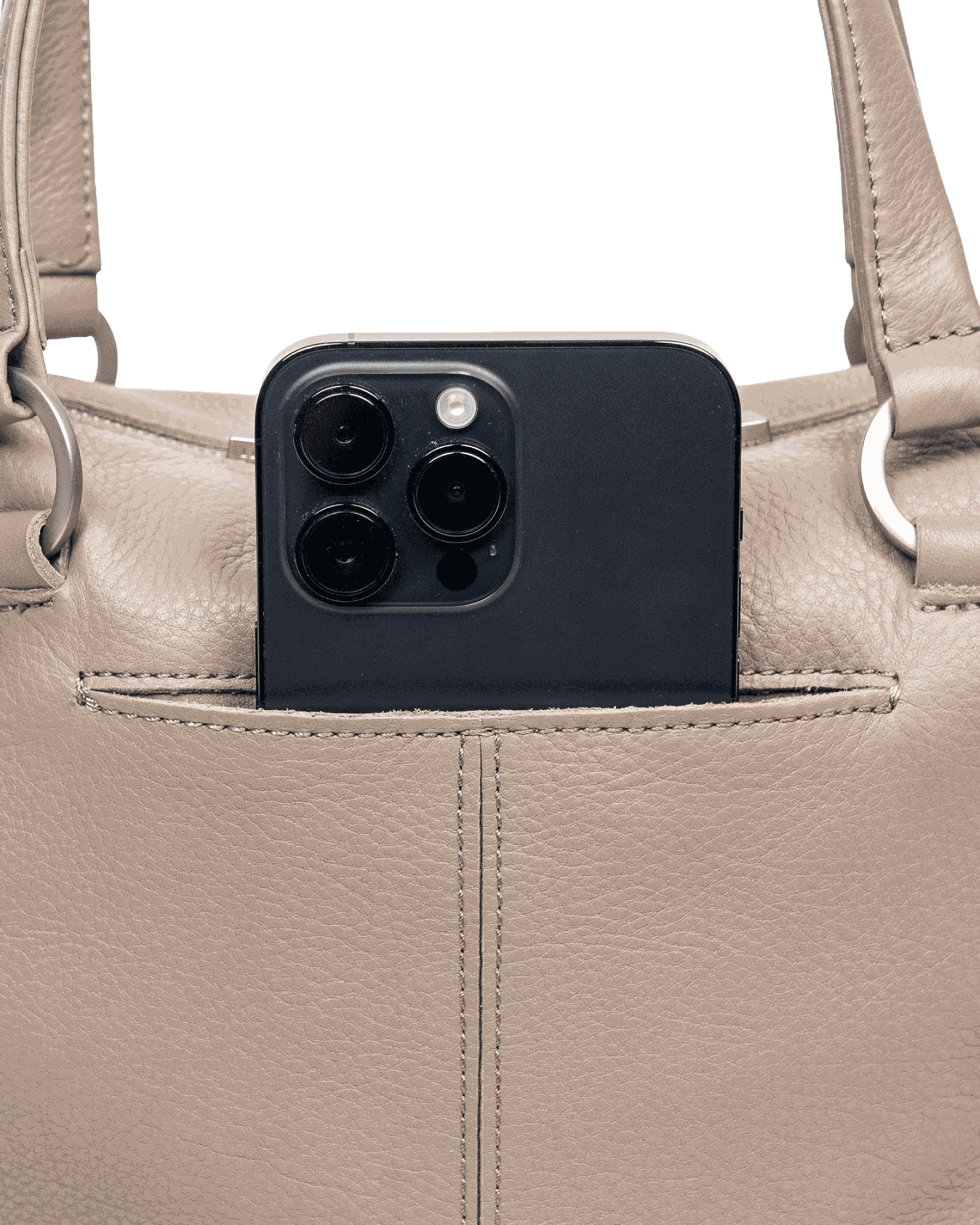 Daniel-Med-Pewter-Pebble-BS-Back-View-Detail