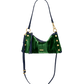 Kyle-Estate-Velvet-BGH-Crossbody-View