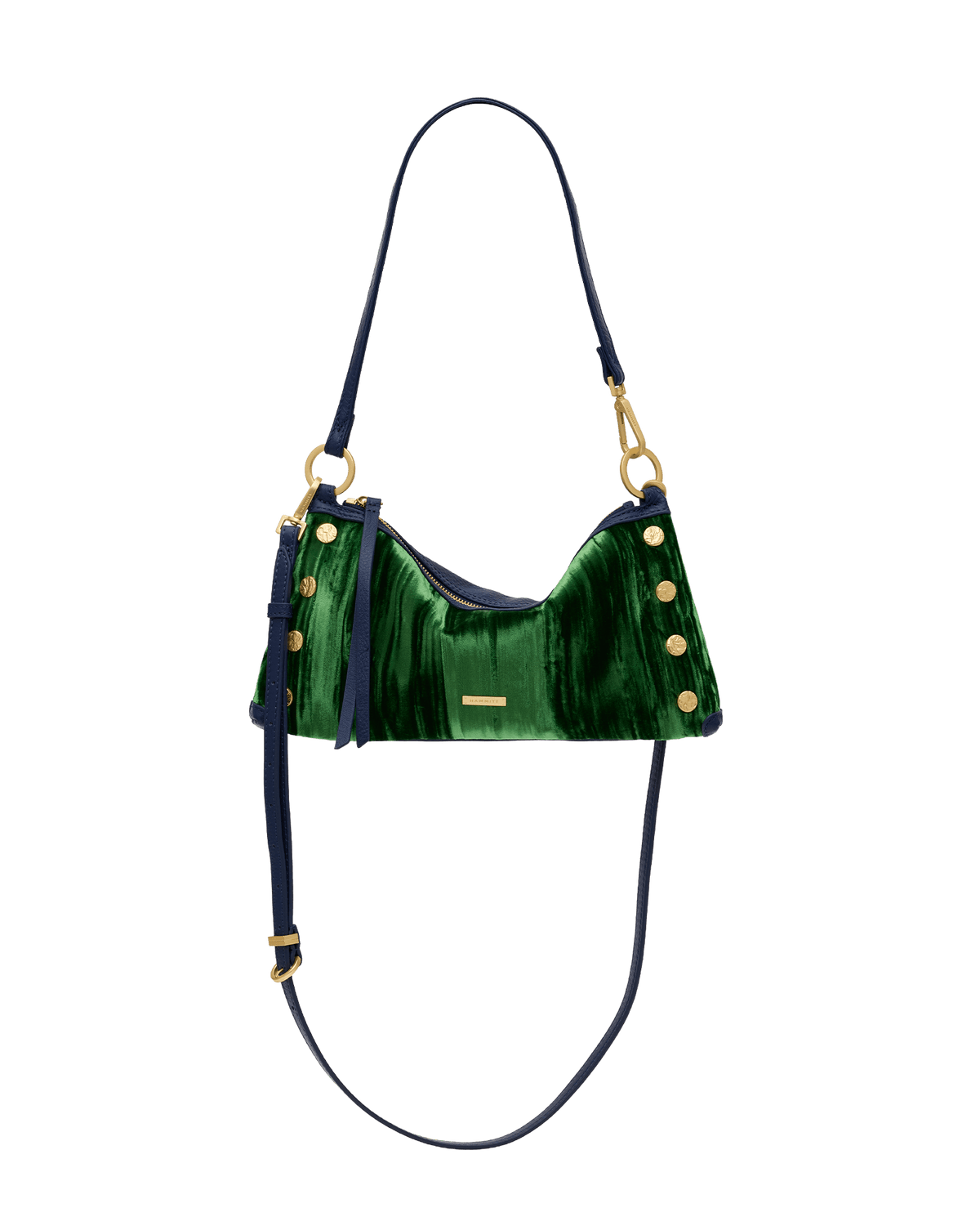 Kyle-Estate-Velvet-BGH-Crossbody-View