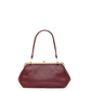 Vivienne-Lrg-Cherrywood-Pebble-G-Detail-View