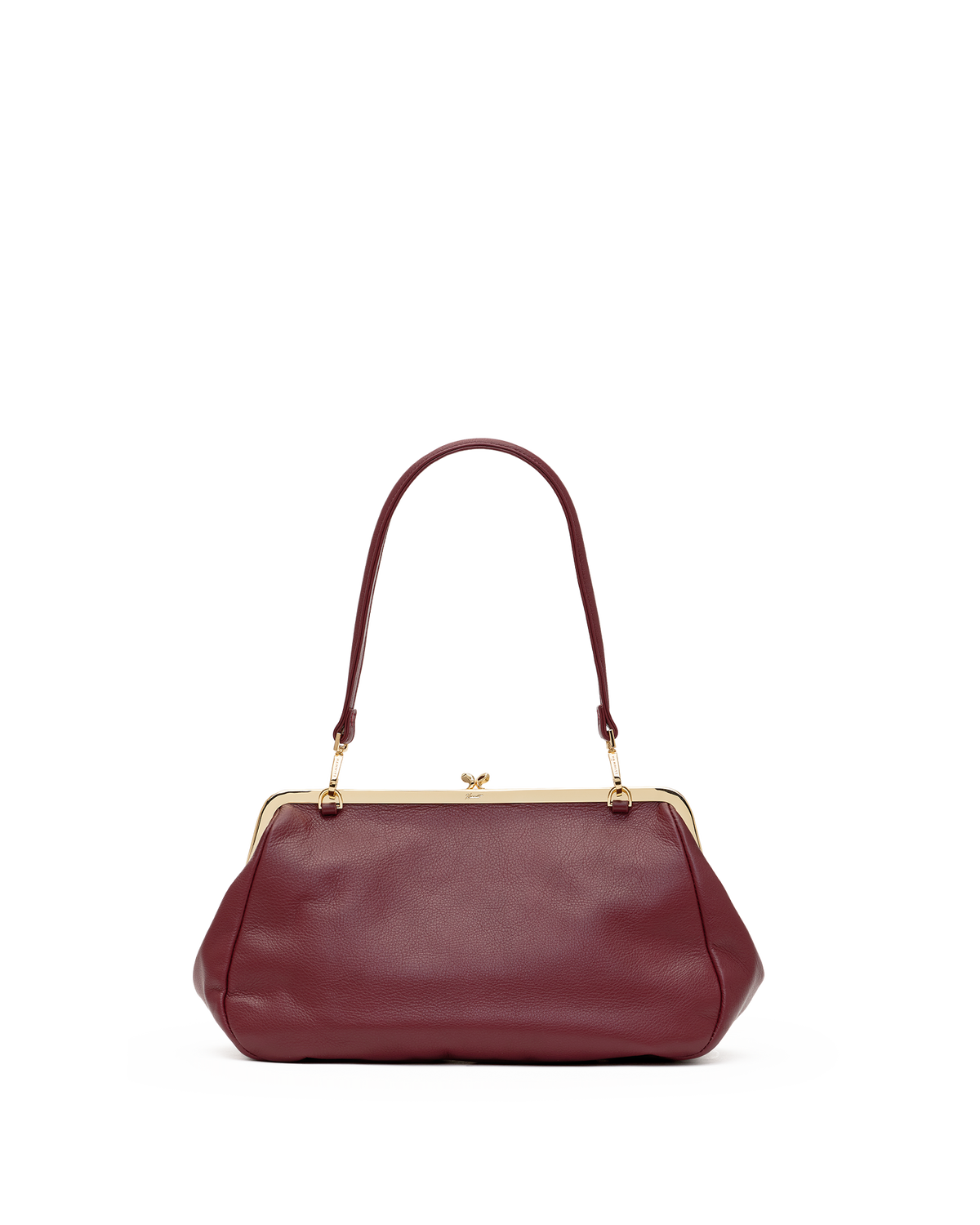 Vivienne-Lrg-Cherrywood-Pebble-G-Detail-View