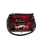 Charlotte-Med-Calf-Hair-GM-Inside-View