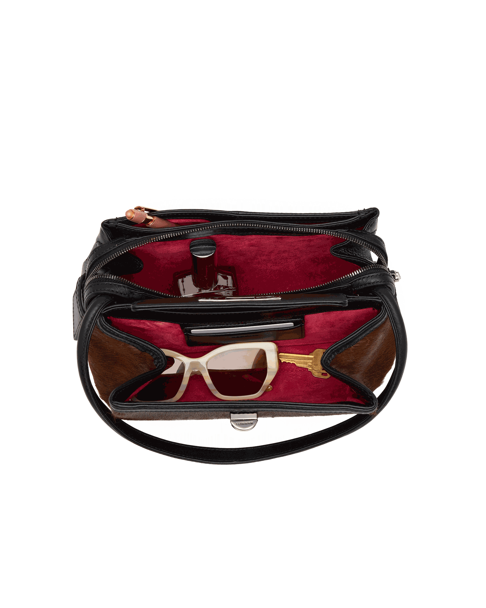 Charlotte-Med-Calf-Hair-GM-Inside-View