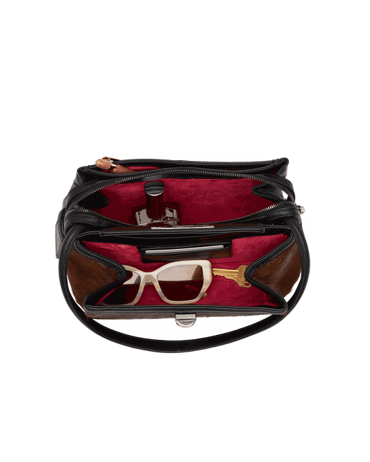 Charlotte-Med-Calf-Hair-GM-Inside-View