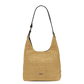Tim-Med-Noir-Smooth-Raffia-GM-Crossbody-View