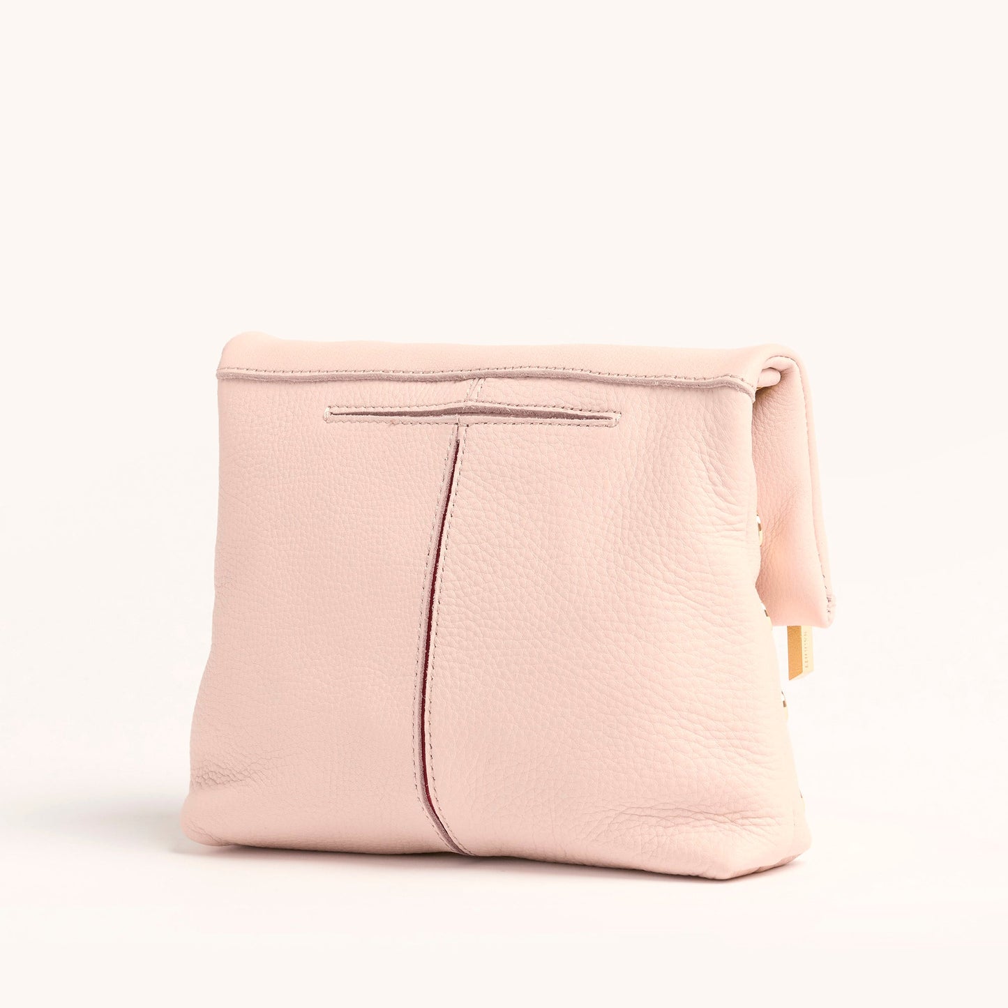 VIP-Med-Superbloom-Pink-G-Detail-View
