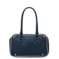 Meredith-Med-Nautical-Navy-S-Crossbody-View