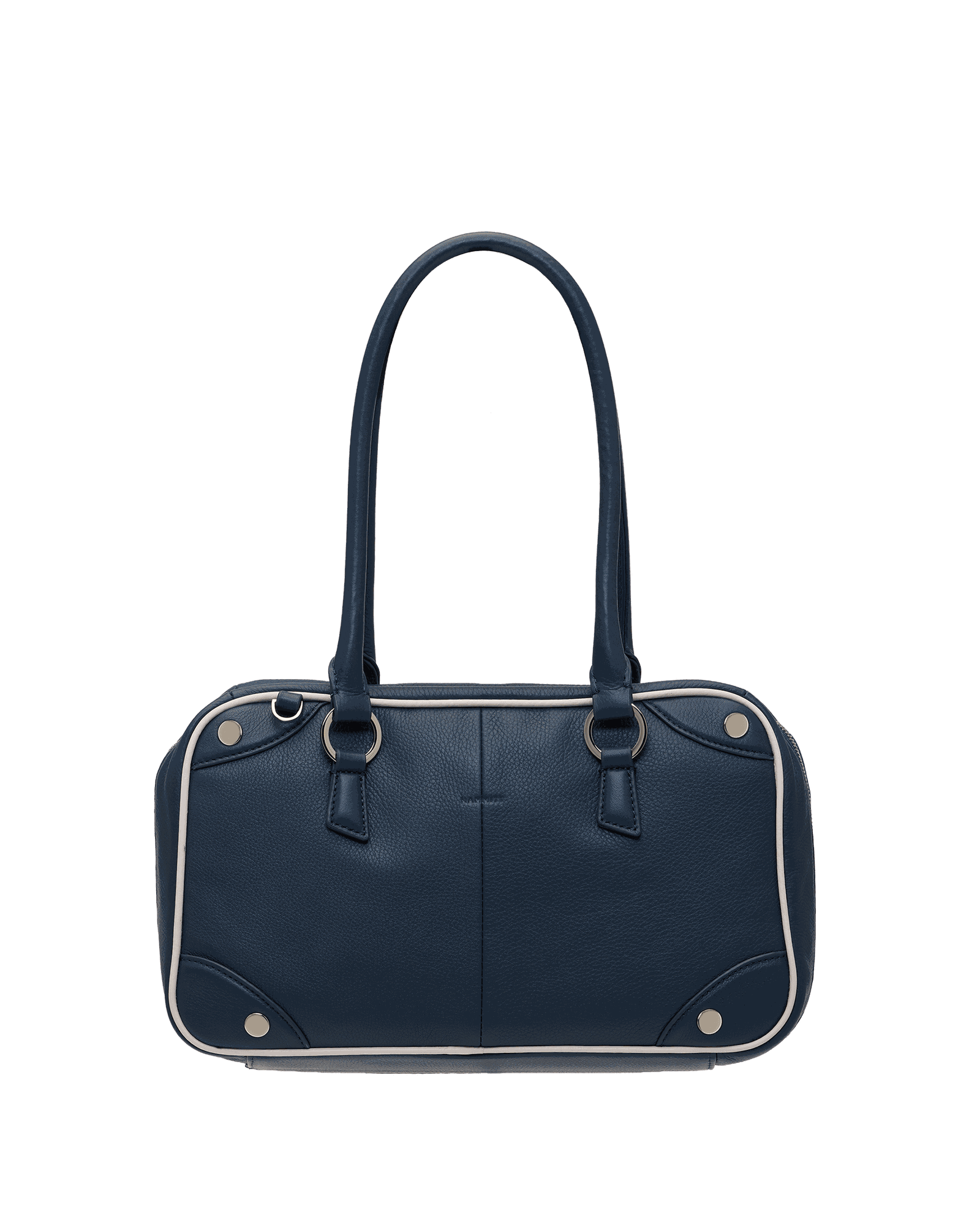 Meredith-Med-Nautical-Navy-S-Crossbody-View