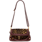 Beverly-Med-Safari-Calf-Hair-BG-Crossbody-View