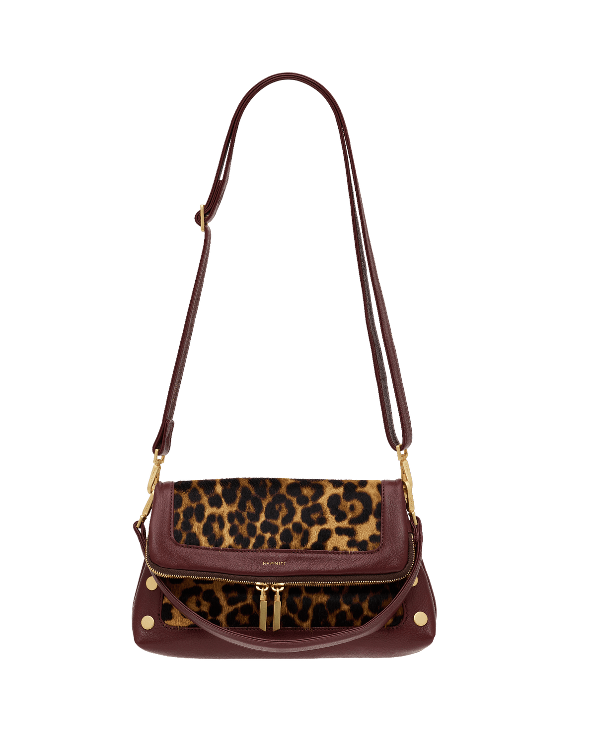 Beverly-Med-Safari-Calf-Hair-BG-Crossbody-View