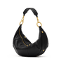 Erica-Med-Black-BG-Back-View