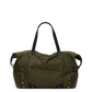 Ivy-Weekender-Jade-Nylon-GM-Front-View