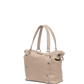 Daniel-Med-Pewter-Pebble-BS-Front-View-3