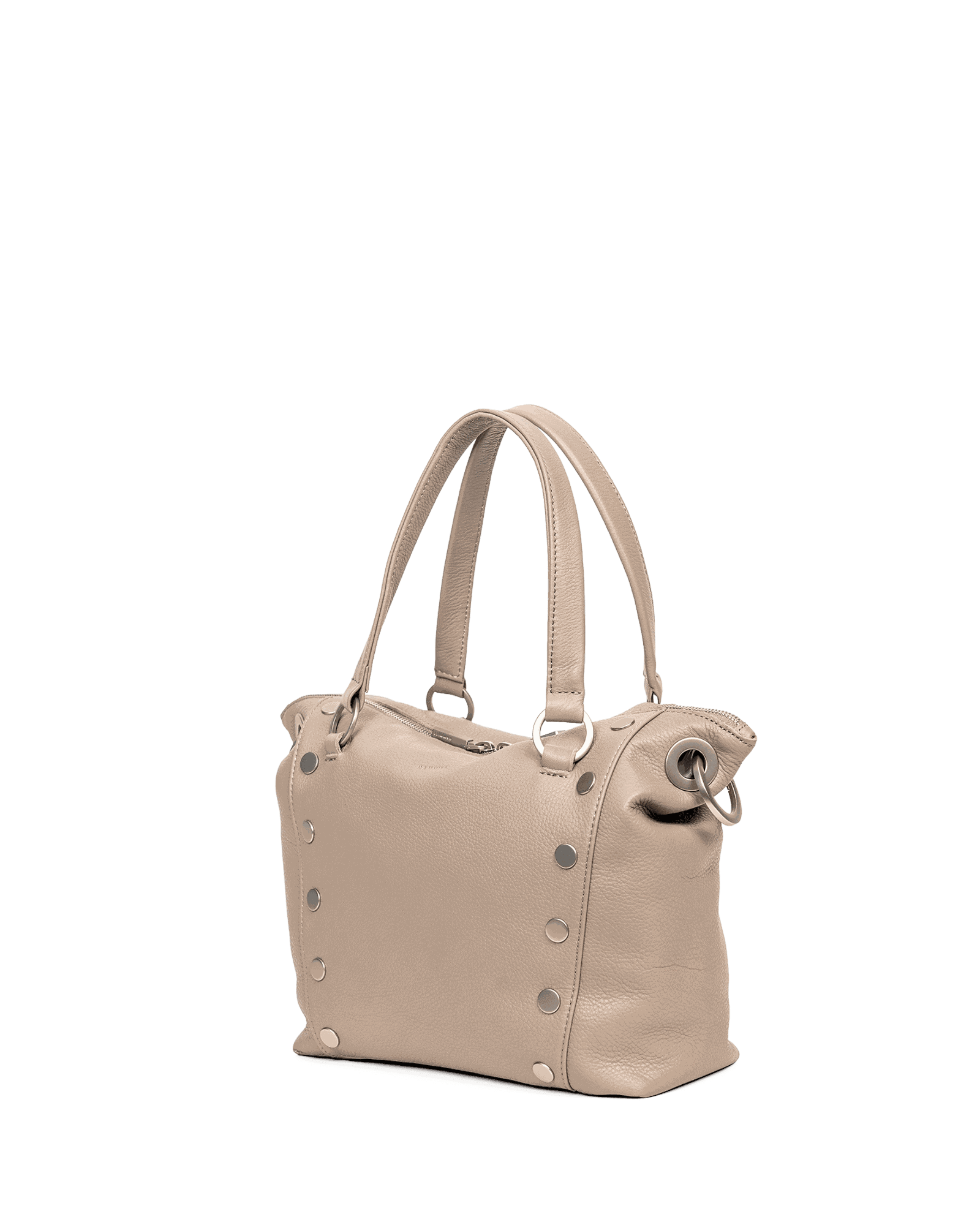 Daniel-Med-Pewter-Pebble-BS-Front-View-3