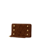 Bryant-Wallet-Choco-Diamond-S-AG-Front-View-2