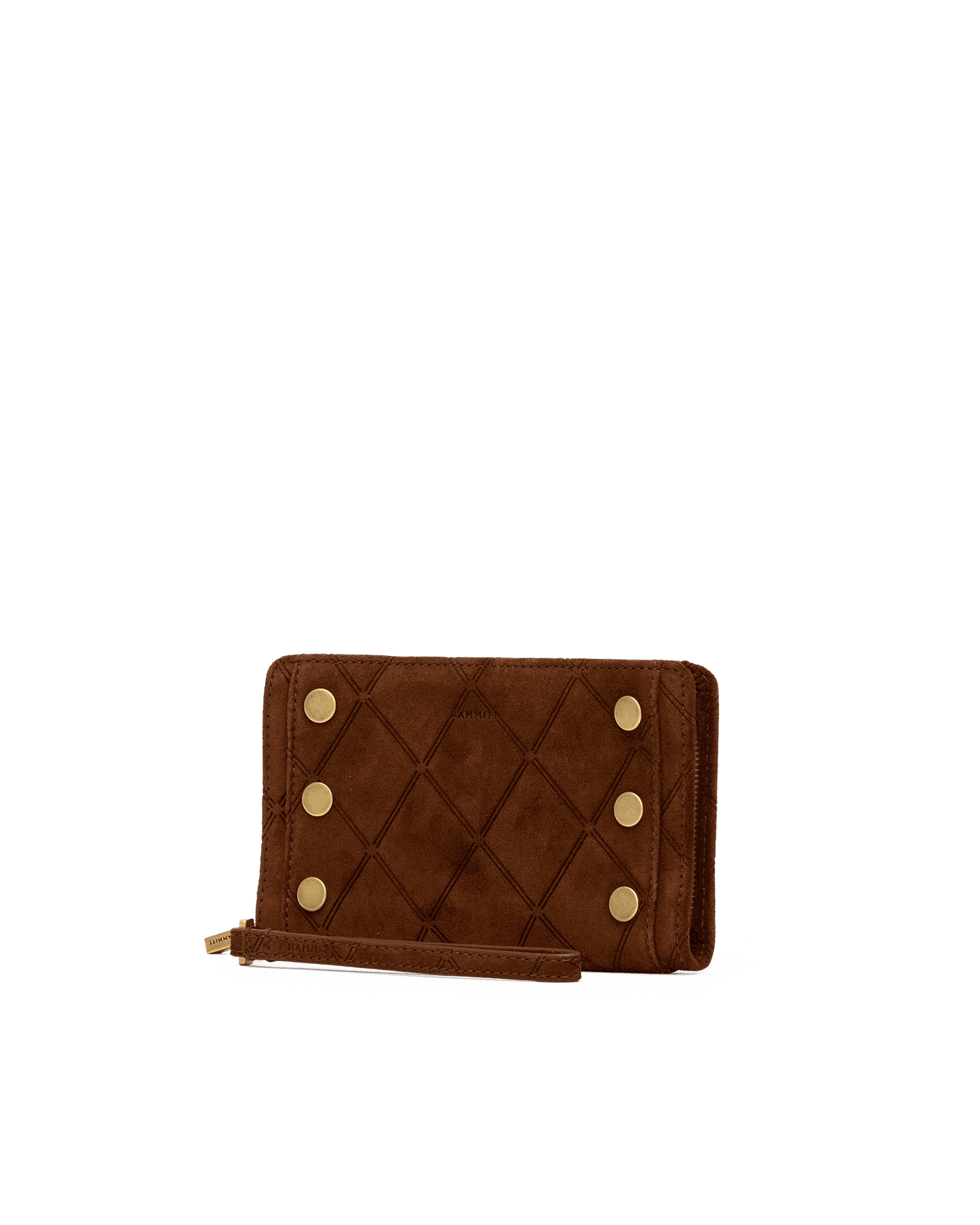 Bryant-Wallet-Choco-Diamond-S-AG-Front-View-2